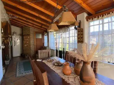 Magallanes 1322, Merlo, Provincia de Buenos Aires