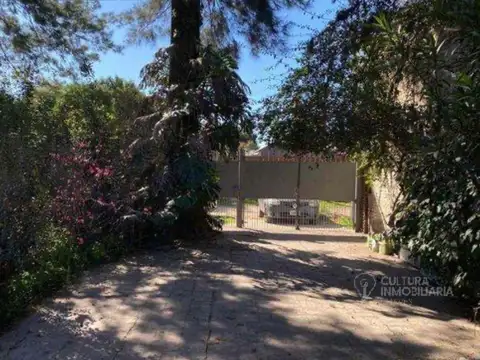 Quinta en Venta en Merlo, USD 130.000