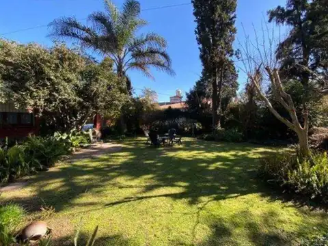 Quinta en Venta en Merlo, USD 130.000