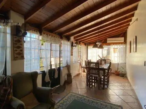 Quinta en Venta en Merlo, USD 130.000