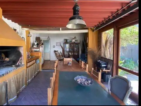 Magallanes 1322, Merlo, Provincia de Buenos Aires