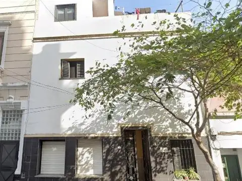 Terreno en venta - 1000Mts2 - Flores