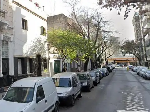 Terreno en Venta en Flores Norte, USD 460.000