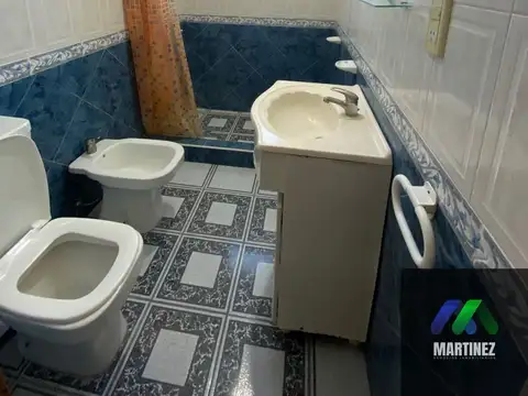 Departamento en Venta en Gualeguaychu, USD 75.000