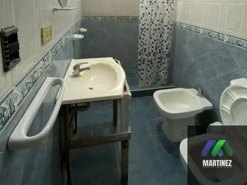 Gualeguaychú, Entre Ríos, 100