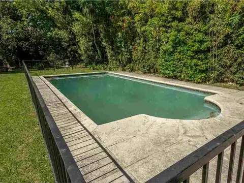 Casa en Venta en La Posta, USD 900.000