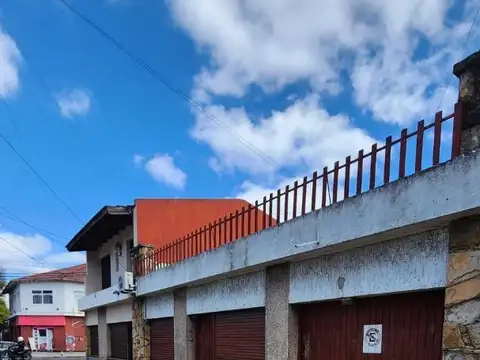 Villa De Lujan 2281