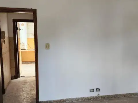 Casa en Venta en Lanus Este, USD 72.000