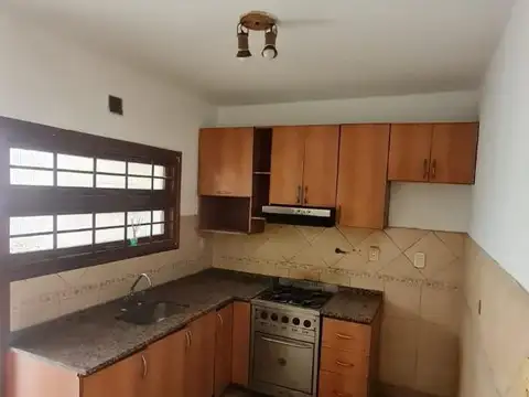 Casa en Venta en Lanús Este, USD 65.000