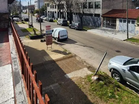 VENTA CASA 3 AMBIENTES EN VILLA DE LUJAN 2281 (LANUS ESTE)