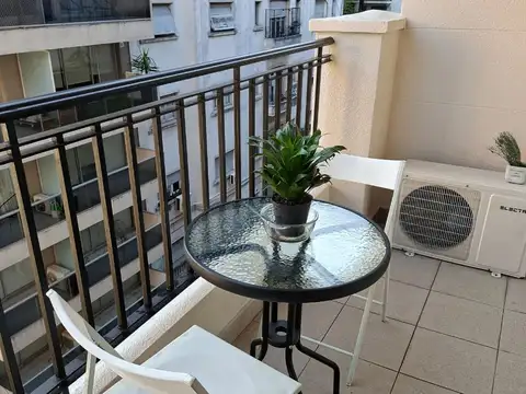 Departamento en Venta al Este