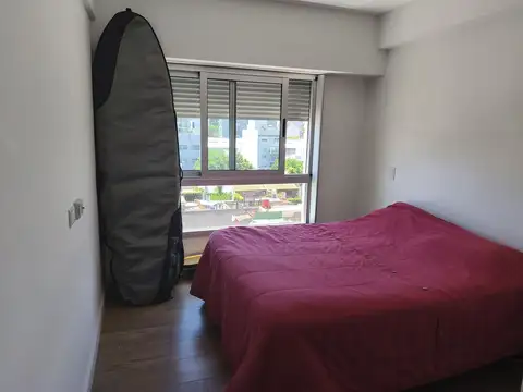 Departamento en Venta 3 años