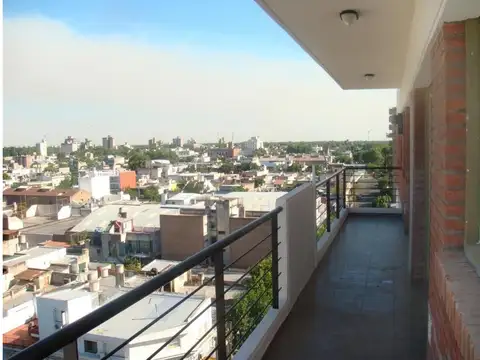 Departamento en Venta 18 años