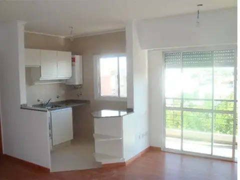 CORRIENTES 2392 01-03 O 02-03