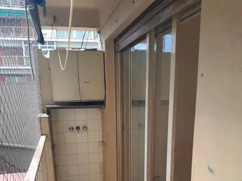Departamento en Alquiler 30 años