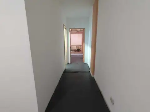 Oficina en Alquiler en San Nicolás, $ 500.000