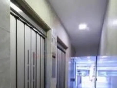 DEPARTAMENTO/OFICINAViamonte 700