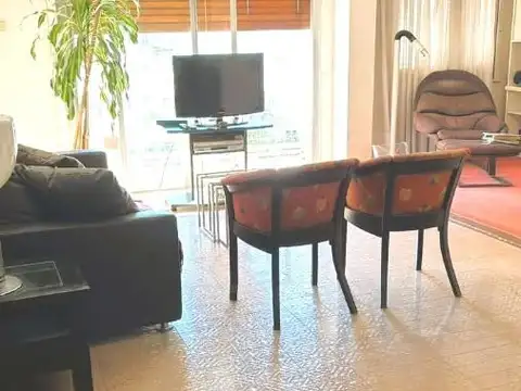 Departamento en Alquiler en Palermo Soho, $ 2.000.000