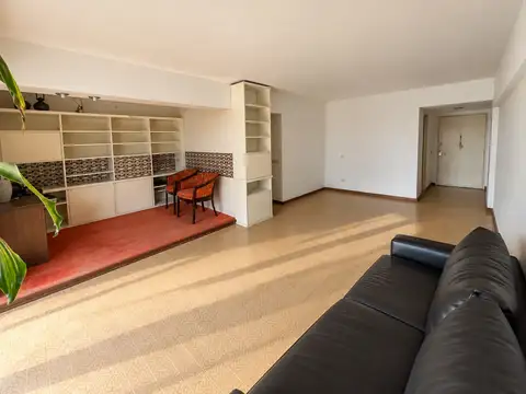 Departamento en Alquiler en Palermo Soho, $ 2.000.000