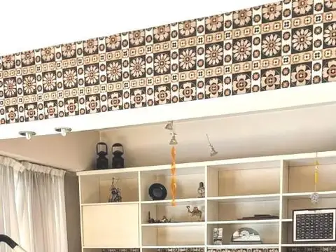 Departamento en Alquiler 40 años