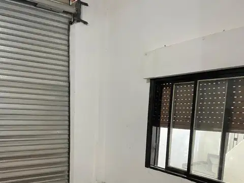 Departamento en Venta 60 años