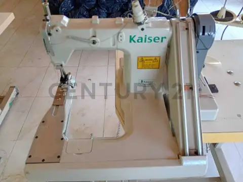 Fondo Comercio en Alquiler en Florencio Varela, $ 2.000.000