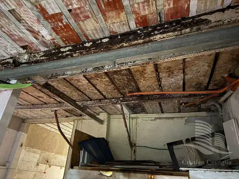 Local en Venta A Estrenar