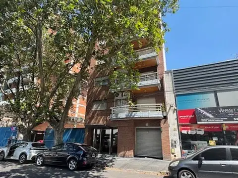 PELLEGRINI 1966 , Piso 2