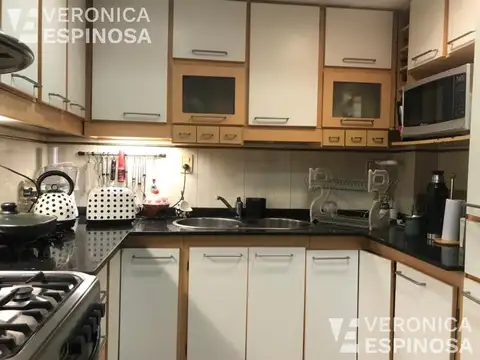 Casa en Venta 30 años