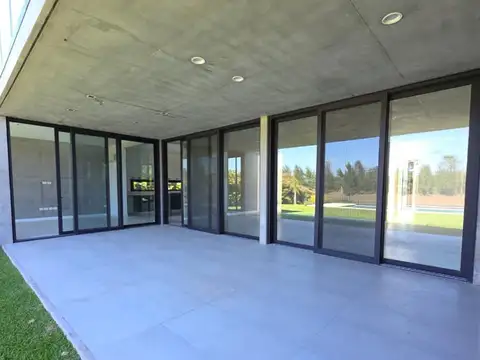 Casa en Venta al Sureste