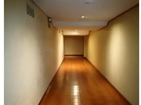 Departamento en Alquiler en Palermo, $ 620.000