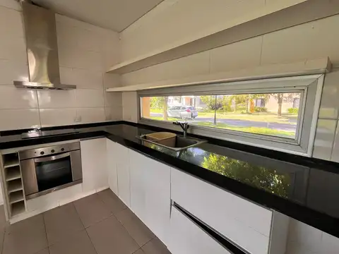 Casa en Venta en Los Jazmines de Pilar del Este- Pilar --