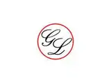 Galperin De Libert