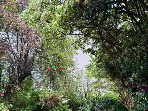 Casa en Venta al Oeste