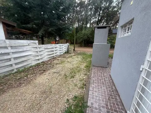 Casa en Venta 4 años