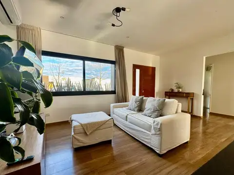 Quinta en Venta al Este