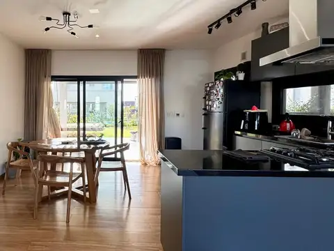 Quinta en Venta 4 años