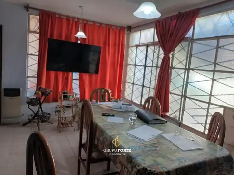 Casa en Venta 30 años