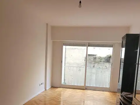 Departamento en Alquiler 50 años