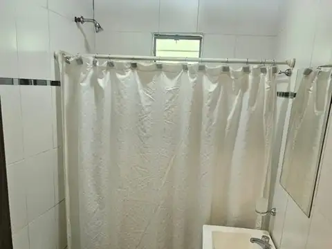 Casa en Venta en Las Compuertas, USD 140.000