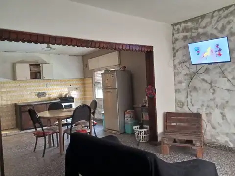 Casa en Venta en Ingeniero Huergo, USD 70.000