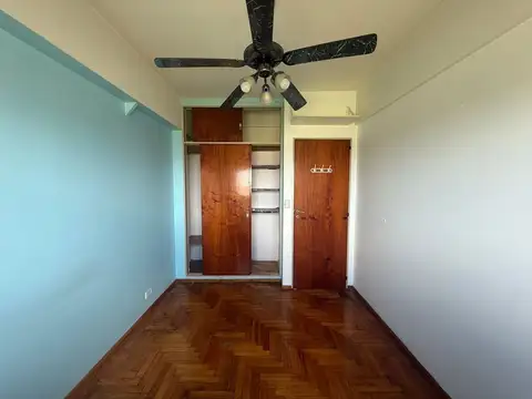 Departamento en Venta al Sur