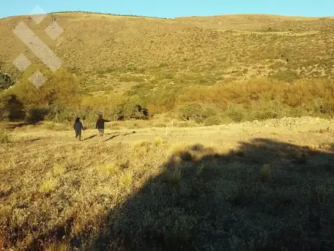 Terreno en Venta de 531,0 m2