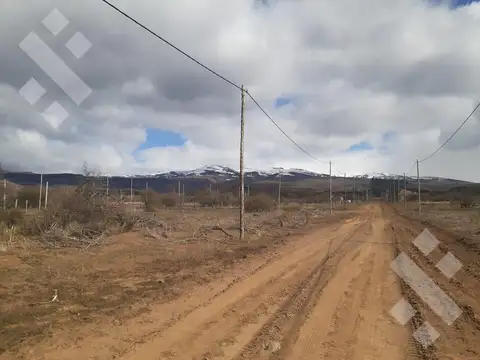 Terreno en Venta en Alumine, USD 25.000