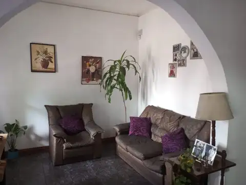 Casa en Alquiler en Paysandu, $U 19.000