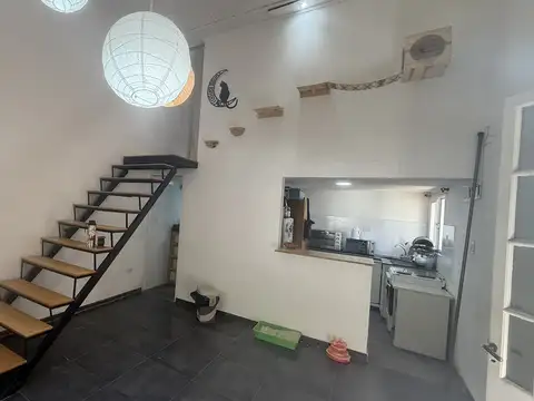 José Ignacio Rucci 4100