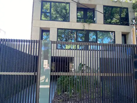 Departamento en Venta de 5 ambientes