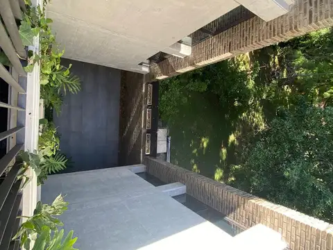 Departamento en Venta en Fisherton, USD 195.000