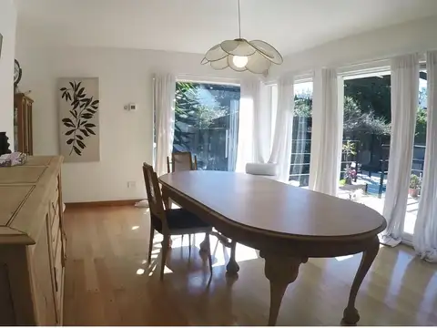 Casa en Venta al Este