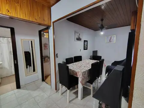 Soldado Eduardo Rubén Moreno 3600